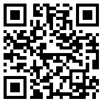 QR Code for XkdzSoVL6gc1JUkWbSDddcbmswHKgdrCUc