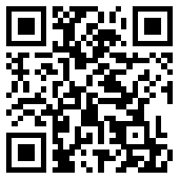 QR Code for Xkdzmd84XSjYfbjXg4MetW7VQ7ECG6ijqK