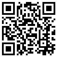 QR Code for Xke15DFsoQA3GCwo95TzWN3nipJvQLLCa7