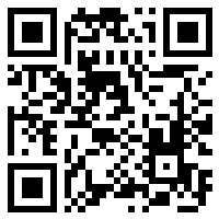 QR Code for Xke1bfCV25PJdVBieWJLHVEdhWsqokfnit