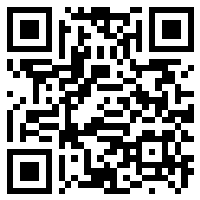 QR Code for Xke1j6Ztjr54eHfg2P9sitrbvrrh17Cs22