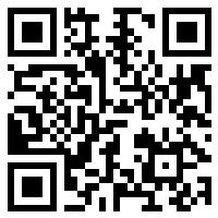 QR Code for Xke1nr9857sT5ZExKh2BBVembgzGCfxSTX