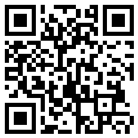 QR Code for Xke2QAnz4EVEFhtQBXqm5twQPucJRvQJ6D