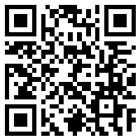 QR Code for Xke32WcPXMwtP9HRkvEBM1PijLKyfEV4aY