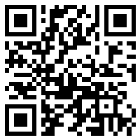 QR Code for Xke3EhvVoEUvRr2qucSjH6YLsQCs4TYHLU