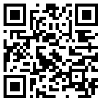 QR Code for Xke3n2PivYNeTrY5C4eCu4pugMynAC9dt6