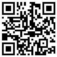 QR Code for Xke3o7R3koCxnS4bRosuPDrKgHEAt8LH4C