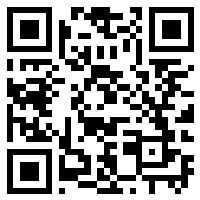 QR Code for Xke3tHSCjat3PK5oF6F153w1W1LASvtMkG
