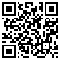 QR Code for Xke4EHTQL85NTDA2SLKzsgDr2arkRqazTw