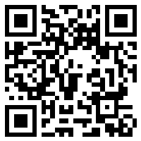 QR Code for Xke4TCAnQZMKmArLtRWPS2wGJHdUSCmpmL