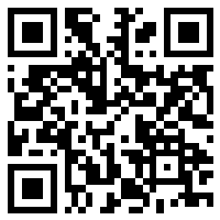 QR Code for Xke4XC4jo4ELY5RPKHKNBsoxyVaYVXvrFu