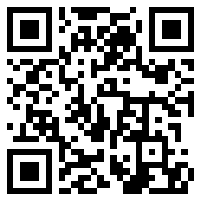 QR Code for Xke4oW3fZ2SnNdqRxByCPw46KTJSraXdcz
