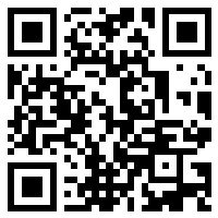 QR Code for Xke4rATifwVFfqFKteTQXi9kBCaQdpPHjf