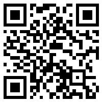 QR Code for Xke5BmqNS7t5UKd8cz5RuSwCTe8m2pHUAw