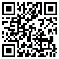 QR Code for Xke5hGdPwR2yGhWcacCWm6ec2CiKRB5T7U