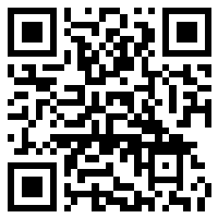 QR Code for Xke5rtHAuy95JYS64jMtf9CD3bCgDUdcEU
