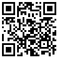 QR Code for Xke61QZdZms4ae2iASMvE6DMvrNy65CS5e