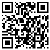 QR Code for Xke68hdvRVigyee12MKbXYRjiCMUUPvdtd
