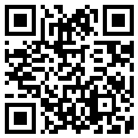 QR Code for Xke6DSTpg3UNKAGyLgAkitgjHpDnaQmDTD