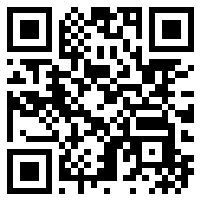 QR Code for Xke6DaWva9LPjriGG9NXVWhyc8b8QCUXkF