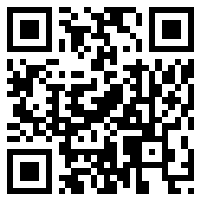 QR Code for Xke6Tx2pLiQiVbc6fPBDiCCxwM829gnuVj