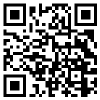 QR Code for Xke6gpTgPExNntrzVGia7CABmnDcDEDvXb