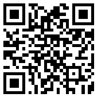 QR Code for Xke6gptMiuMbUoM2m2CF4hFYAzobbe1P3H