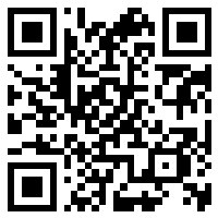 QR Code for Xke7b3YrymoMfoVX7Z1ZZwoP9goX3yGetQ
