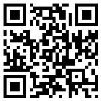 QR Code for Xke8TAsBLStnSnXKfpsc16JaQt1HhZjJMj