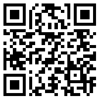 QR Code for Xke973iunckAFFRBvmRPBUvRNdsmqYDzAy