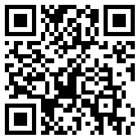 QR Code for Xke99m7DtmMgXWKB6TSC6ZMWgKoxcisDSf