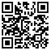 QR Code for Xke9toBf82SacMyn5pqQCKuD5aUrgPmfvs