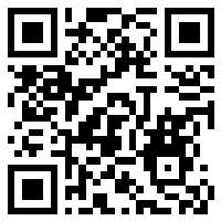 QR Code for Xke9zM7GLYdGPBSG6sRmnqaKCBnZzspRMT