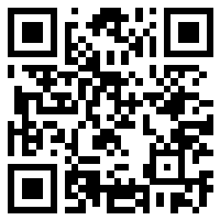 QR Code for XkeB23h4maMS39SAUdjXQLAcYouUnsC86A