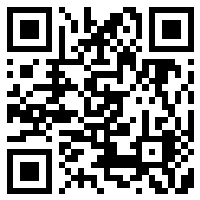 QR Code for XkeB6fKYTLozYGZTMHYuS4Fw8HuS1F8itn