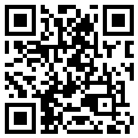QR Code for XkeBAjyZ91NdscT5b4Snxws6iRxLSZj3rs
