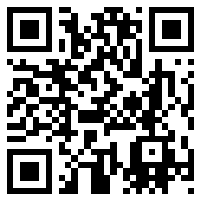 QR Code for XkeBesbJ71VdEv2EwYV8eP4cJCPfR3LZUo