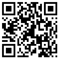 QR Code for XkeBheydQTbMPHVM4vX2N9c7sNq4LzXhfd