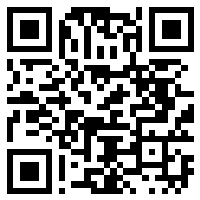 QR Code for XkeBiJrCbJQVN2gGC7NWksRaCossfueSyi
