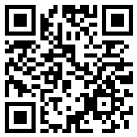 QR Code for XkeBo8NhD1rgG827BtrFJgJsDBa74G7FBS