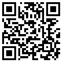QR Code for XkeCBAjZnywtqtrz4TUYurxjtAsF5qAcma