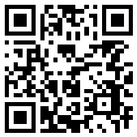 QR Code for XkeCSSWYZ1iCoDsSAbHcdVGqTcTDBU75e8