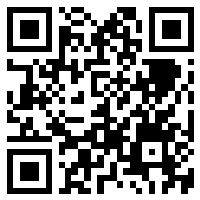 QR Code for XkeCfofKsHTZdyPfPmderuHiadD9BFWymK