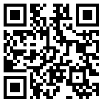 QR Code for XkeDMt2ay7aMEfeAgKvGH9PgxTQ9unQdF8