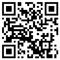 QR Code for XkeDX9CYyfHeyyRu1pqtBrcZ6ue17HSHa9