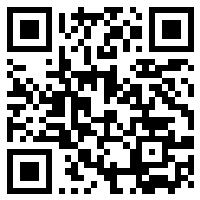 QR Code for XkeDiGTZYhhcxM2vKccapiTyTCTemyhStg