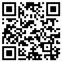 QR Code for XkeEF9RcpLHZ941cD8KefBBguSjGZ7Dbmn
