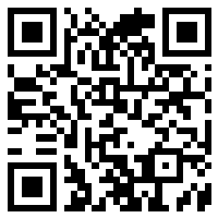 QR Code for XkeEMrr5se7UT66kghdwvFcRyGRB94jefi