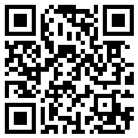 QR Code for XkeEgTaxvRb7D8m2aBYko3Rkv8P7AwzX7d