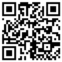 QR Code for XkeEpA58g5mJLXTpLBTh3dfqfjC62bo7RW